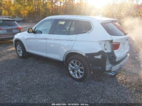 BMW X3 XDRIVE35I ,   | Mobile.bg    6