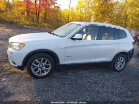 BMW X3 XDRIVE35I ,   | Mobile.bg    4