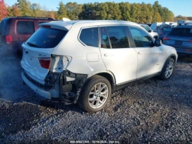 BMW X3 XDRIVE35I ,   | Mobile.bg    7