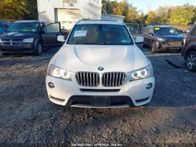 BMW X3 XDRIVE35I ,   | Mobile.bg    2