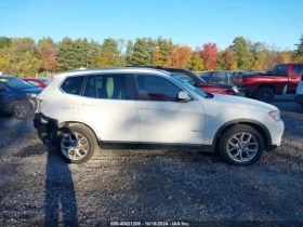 BMW X3 XDRIVE35I ,   | Mobile.bg    5