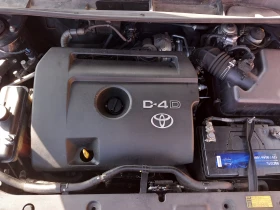 Toyota Rav4 136  | Mobile.bg    14