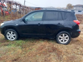 Toyota Rav4 136  | Mobile.bg    8