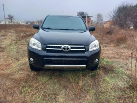 Toyota Rav4 136  | Mobile.bg    2