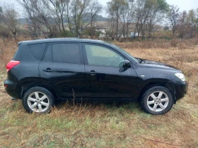 Toyota Rav4 136  | Mobile.bg    4