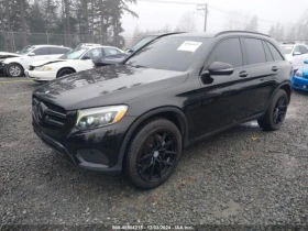 Mercedes-Benz GLC 300 4MATIC |   |  !!! | Mobile.bg    4