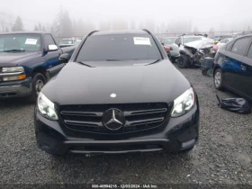 Mercedes-Benz GLC 300 4MATIC |   |  !!! | Mobile.bg    3