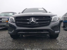 Mercedes-Benz GLC 300 4MATIC |   |  !!! | Mobile.bg    2