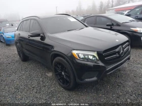     Mercedes-Benz GLC 300 4MATIC |   |  !!!