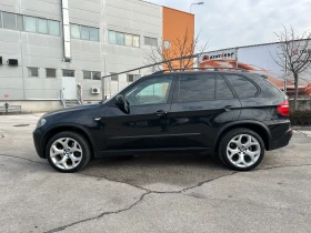 BMW X5 3.0d 286 к.с. XDrive, снимка 2