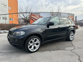 BMW X5 3.0d 286 к.с. XDrive, снимка 1