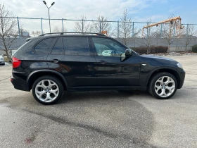 BMW X5 3.0d 286 к.с. XDrive, снимка 5