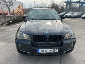 BMW X5 3.0d 286 к.с. XDrive, снимка 7