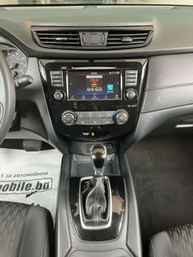 Nissan Rogue, снимка 10