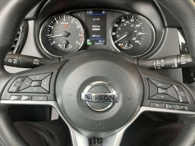 Nissan Rogue, снимка 15