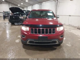 Jeep Grand cherokee | Mobile.bg    7