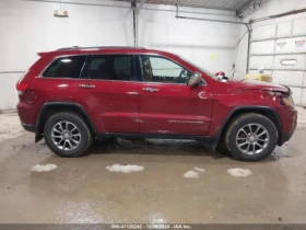 Jeep Grand cherokee | Mobile.bg    5