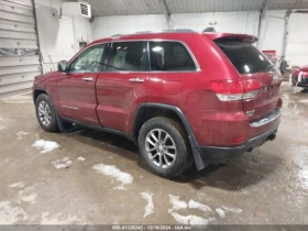 Jeep Grand cherokee | Mobile.bg    3