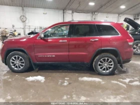 Jeep Grand cherokee | Mobile.bg    6