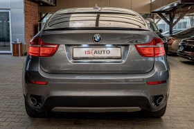 BMW X6 35d/xDrive/Virtual/Ambient/Камера/EXCLUSIVE - 29900 лв. - 42877122 | Car24.bg