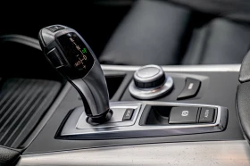 BMW X6 35d/xDrive/Virtual/Ambient/Камера/EXCLUSIVE - 29900 лв. - 42877122 | Car24.bg