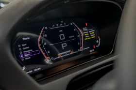 BMW X6 35d/xDrive/Virtual/Ambient/Камера/EXCLUSIVE - 29900 лв. - 42877122 | Car24.bg