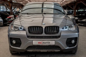 BMW X6 35d/xDrive/Virtual/Ambient/Камера/EXCLUSIVE - 29900 лв. - 42877122 | Car24.bg