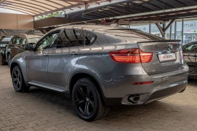 BMW X6 35d/xDrive/Virtual/Ambient/Камера/EXCLUSIVE - 29900 лв. - 42877122 | Car24.bg