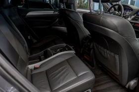 BMW X6 35d/xDrive/Virtual/Ambient/Камера/EXCLUSIVE - 29900 лв. - 42877122 | Car24.bg