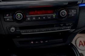 BMW X6 35d/xDrive/Virtual/Ambient/Камера/EXCLUSIVE - 29900 лв. - 42877122 | Car24.bg