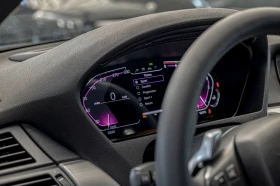 BMW X6 35d/xDrive/Virtual/Ambient/Камера/EXCLUSIVE - 29900 лв. - 42877122 | Car24.bg