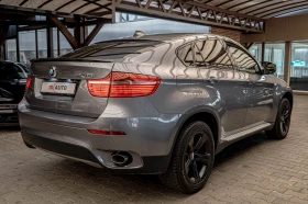 BMW X6 35d/xDrive/Virtual/Ambient/Камера/EXCLUSIVE - 29900 лв. - 42877122 | Car24.bg