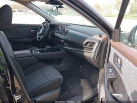 Nissan Rogue SV INTELLIGENT 4X4* Крайна цена* Автокредит* - 28000 лв. - 93658432 9