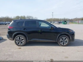 Nissan Rogue SV INTELLIGENT 4X4* Крайна цена* Автокредит* - 28000 лв. - 93658432 7