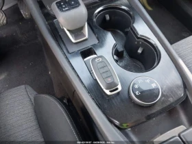 Nissan Rogue SV INTELLIGENT 4X4* Крайна цена* Автокредит* - 28000 лв. - 93658432 12