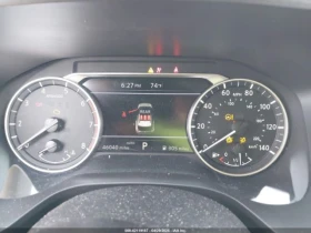 Nissan Rogue SV INTELLIGENT 4X4* Крайна цена* Автокредит* - 28000 лв. - 93658432 11