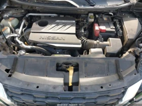 Nissan Rogue SV INTELLIGENT 4X4* Крайна цена* Автокредит* - 28000 лв. - 93658432 13