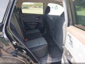 Nissan Rogue SV INTELLIGENT 4X4* Крайна цена* Автокредит* - 28000 лв. - 93658432 10