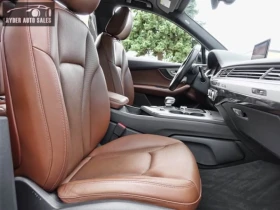Audi Q7 * S-Line * * HeadUp * (  ) | Mobile.bg    11