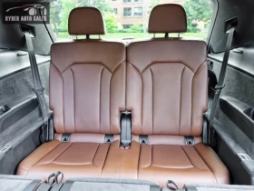 Audi Q7 * S-Line * * HeadUp * (  ) | Mobile.bg    10