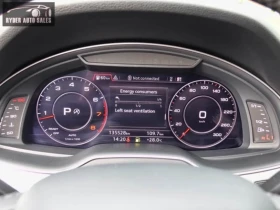 Audi Q7 * S-Line * * HeadUp * (  ) | Mobile.bg    13