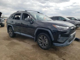 Toyota Rav4 2.5L 4 All wheel drive - 52400 лв. - 79121122 7