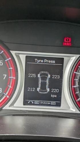 Suzuki Vitara All Grip 4x4 | Mobile.bg    8