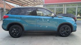Suzuki Vitara All Grip 4x4 | Mobile.bg    4