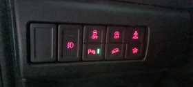 Suzuki Vitara All Grip 4x4 | Mobile.bg    9