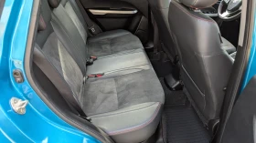 Suzuki Vitara All Grip 4x4 | Mobile.bg    7