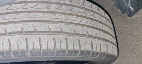 Suzuki Vitara All Grip 4x4 | Mobile.bg    17