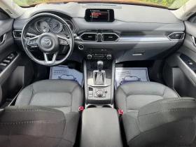 Mazda CX-5 2.2D--HEAD UP---177.-T!! | Mobile.bg    12