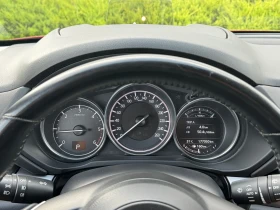 Mazda CX-5 2.2D--HEAD UP---177.-T!! | Mobile.bg    16