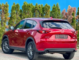 Mazda CX-5 2.2D--HEAD UP---177.-T!! | Mobile.bg    3
